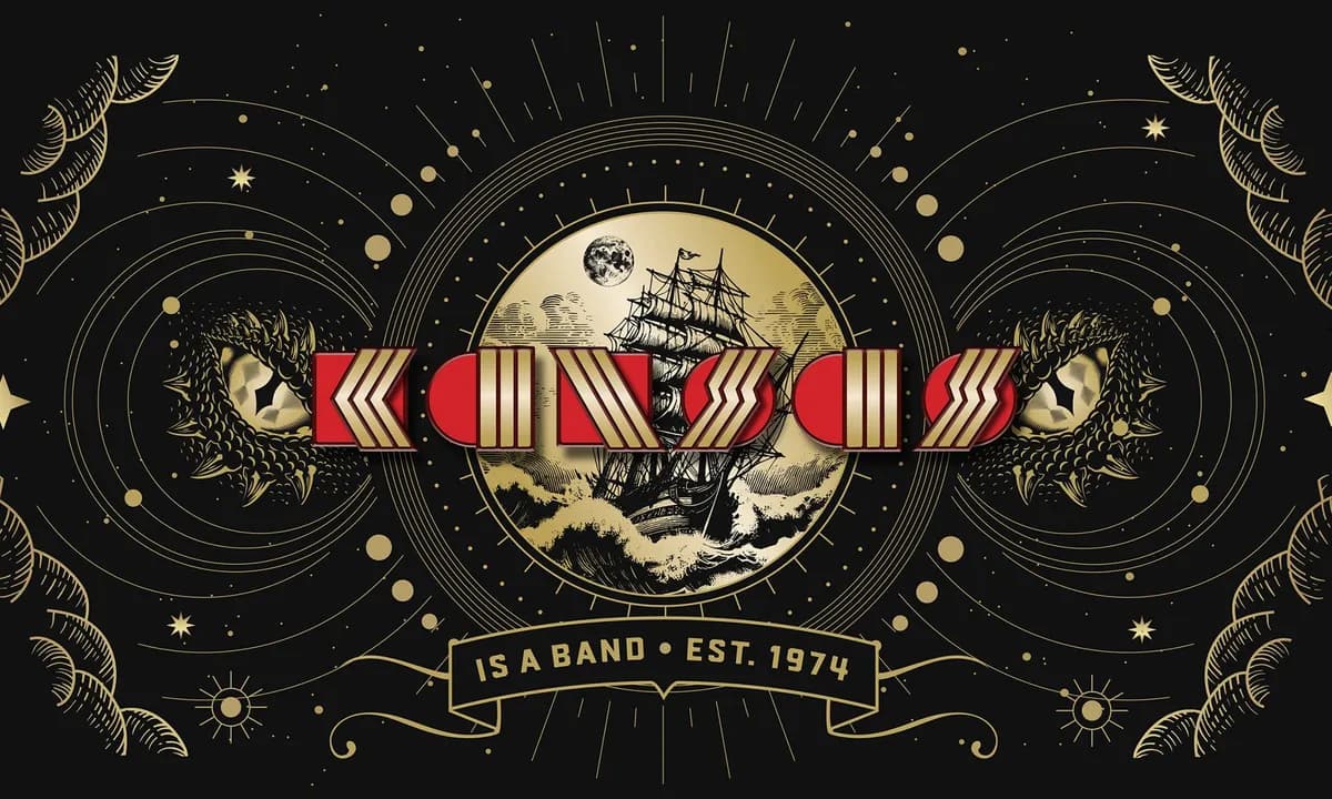 Kansas
