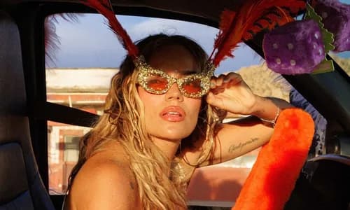 Karol G