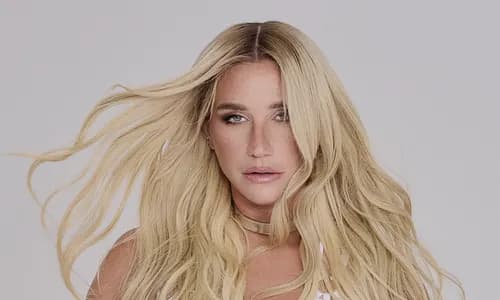 Kesha