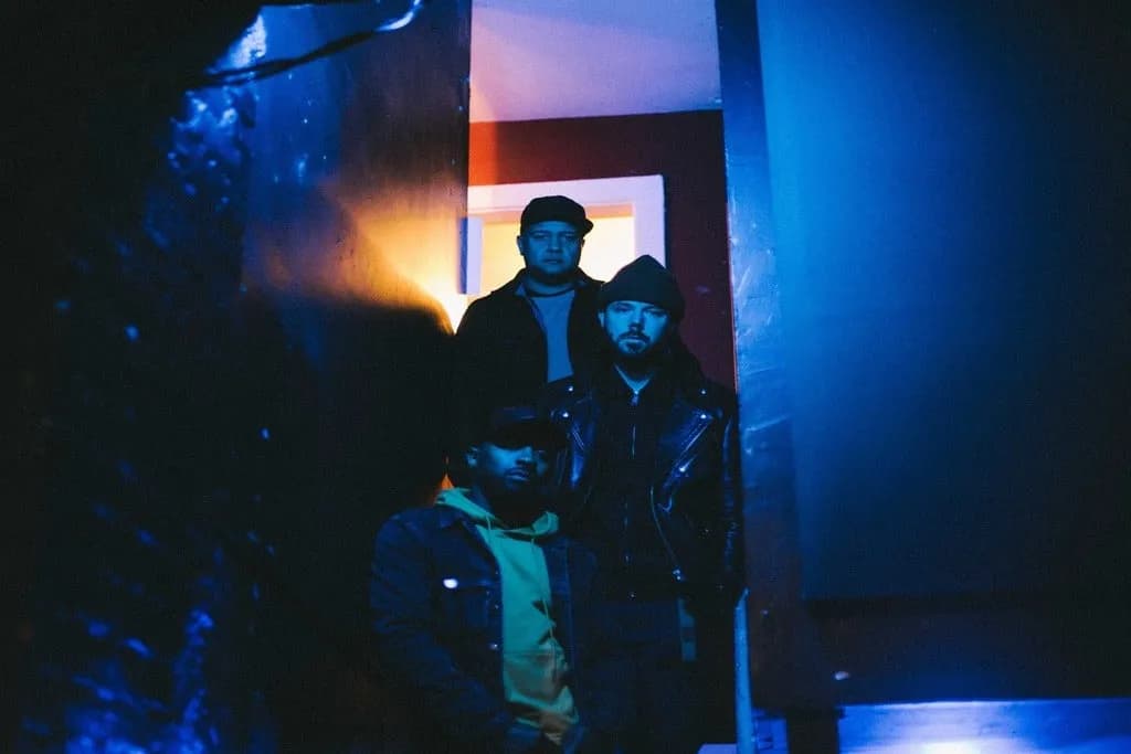 Keys N Krates