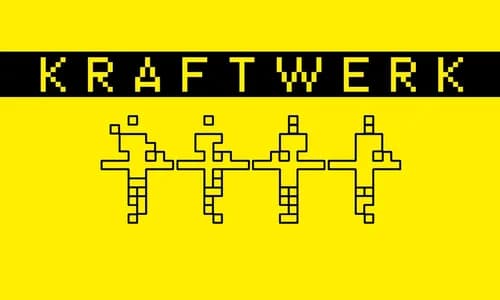 Kraftwerk