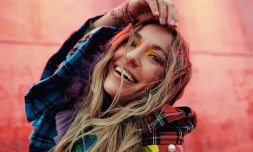 Lauren Daigle