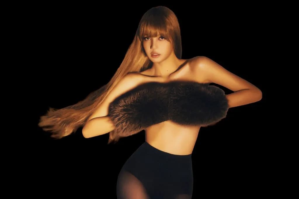 LISA