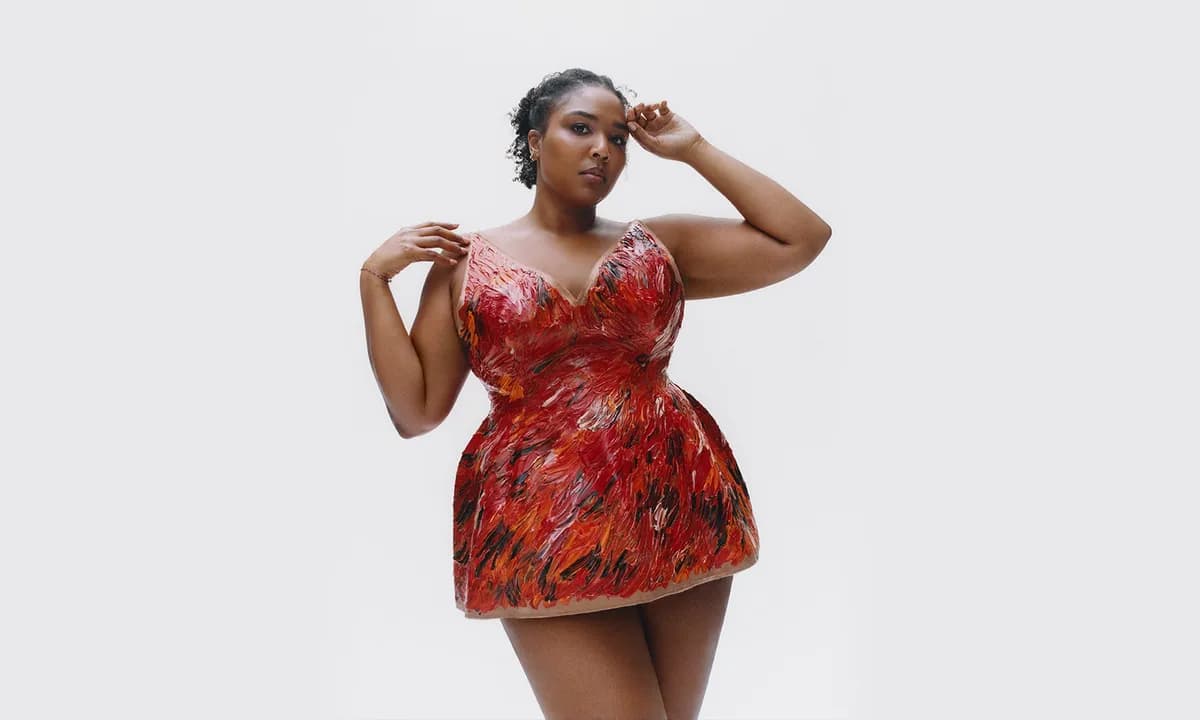 Lizzo