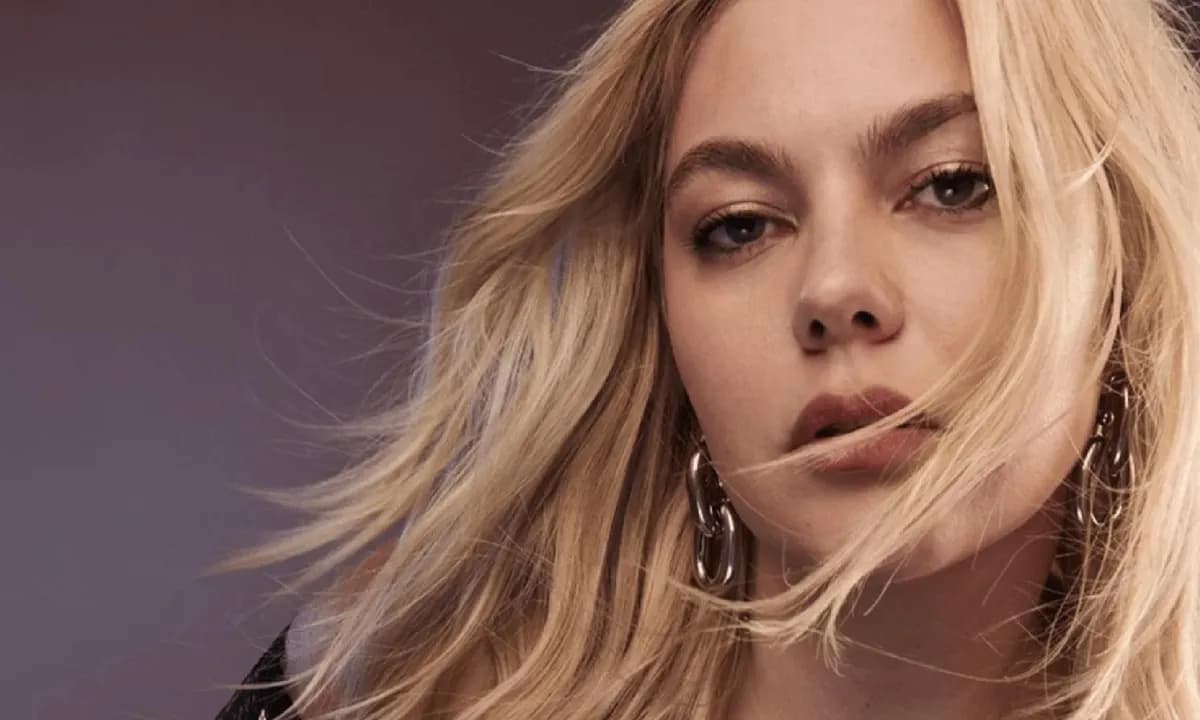 LOUANE