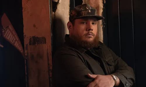 Luke Combs
