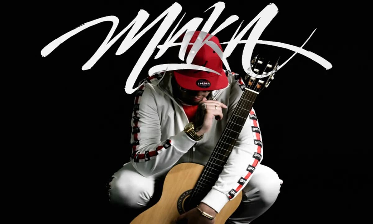 Maka