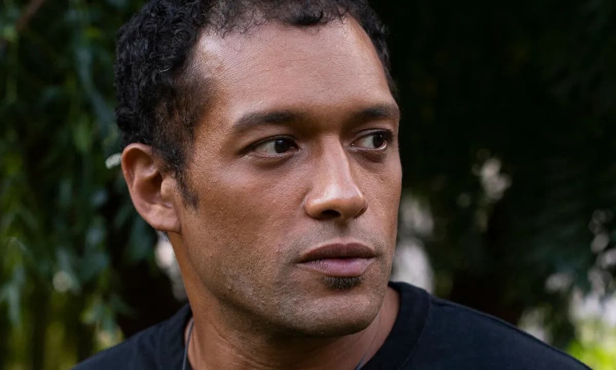 Makaya McCraven