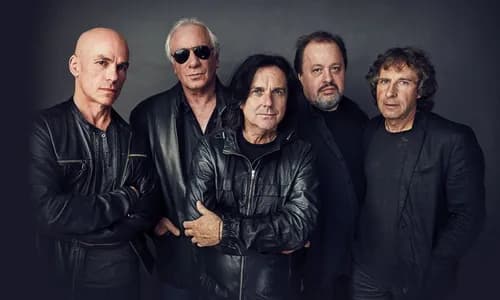 Marillion