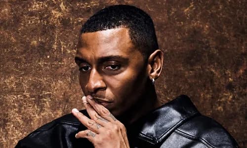 Masego
