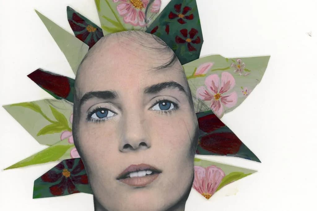 Maya Hawke