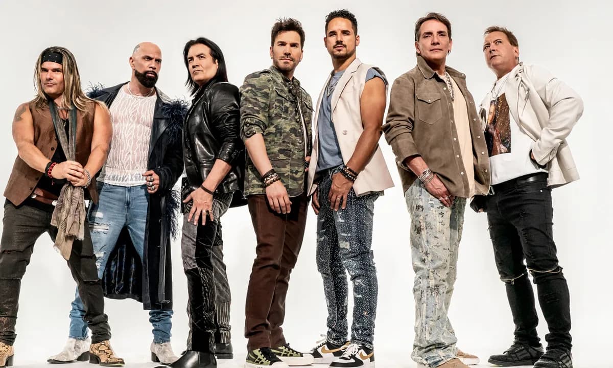 Menudo