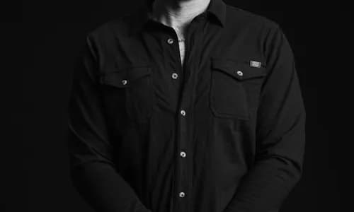 Morgan Wallen