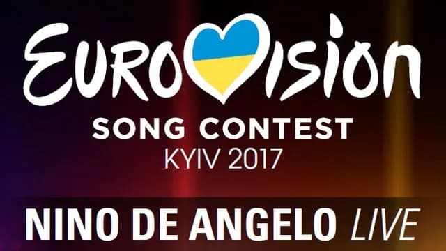 Nino de Angelo