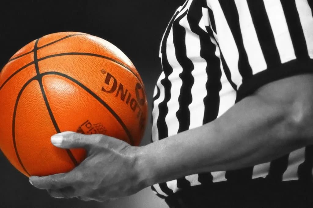 Northern Iowa Panthers Womens Basketball
