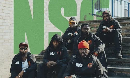 NSG