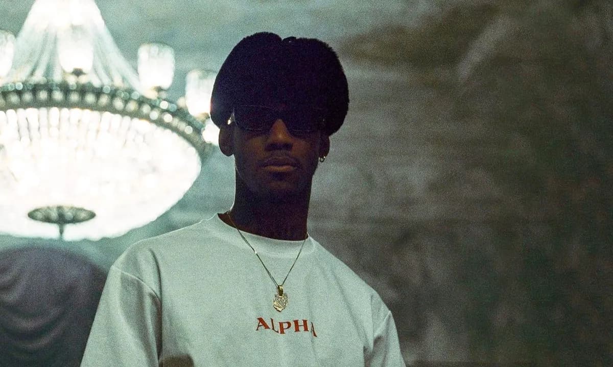 Octavian