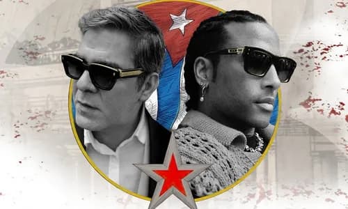 Orishas