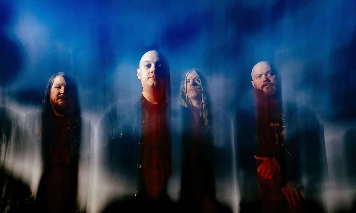 Pallbearer