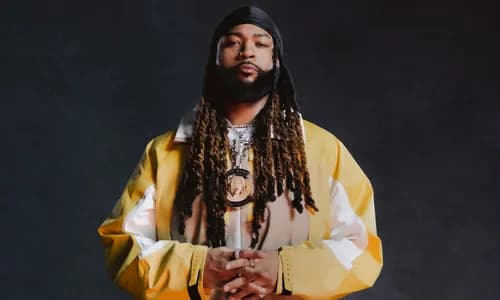 PARTYNEXTDOOR