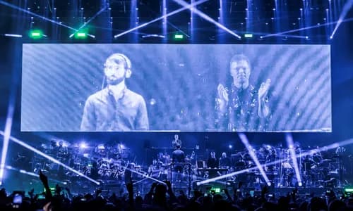 Pete Tong presents Ibiza Classics