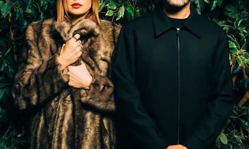 Phantogram