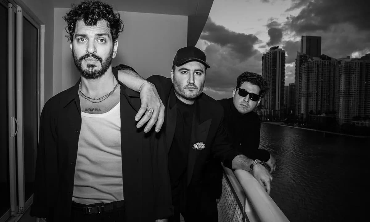 Reik