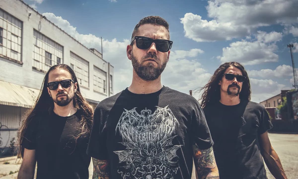 Revocation