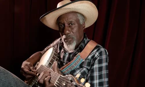 Robert Finley
