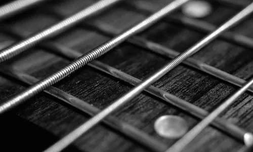 Roomful of Blues