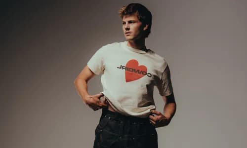 Ruel
