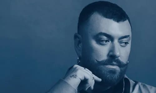 Sam Smith