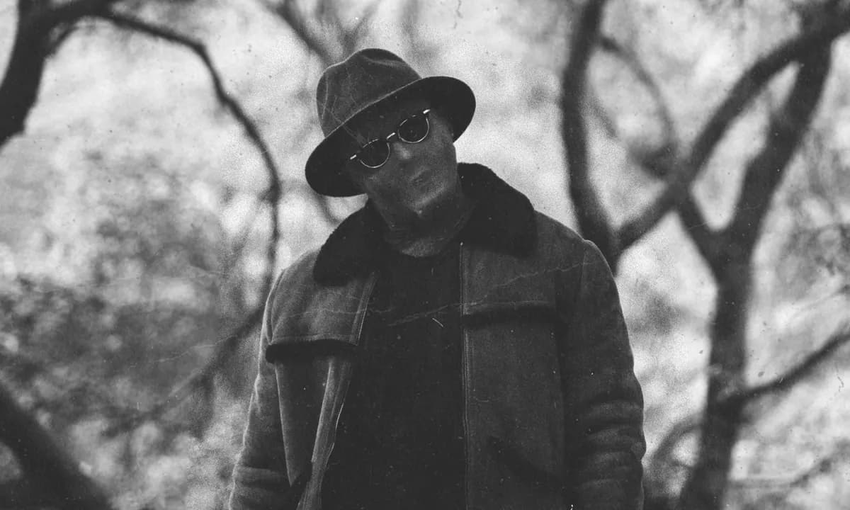 ScHoolboy Q