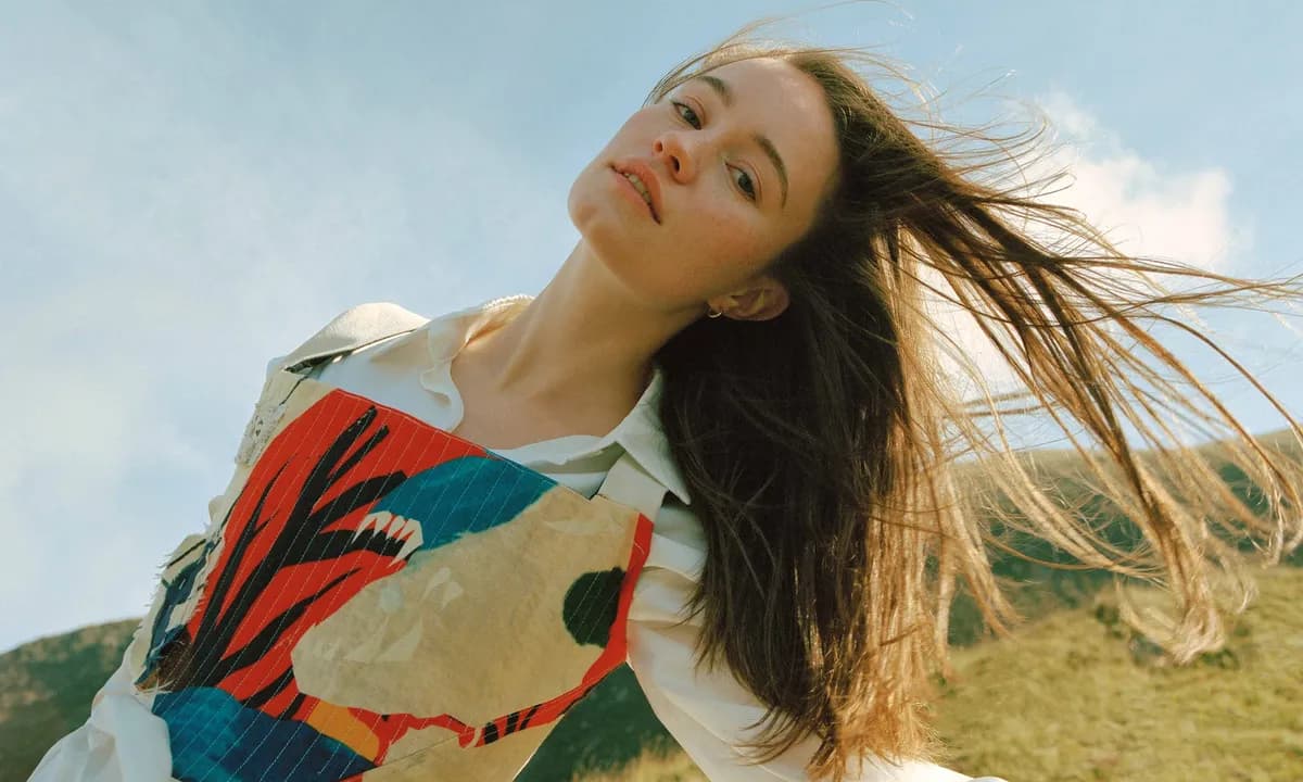 Sigrid