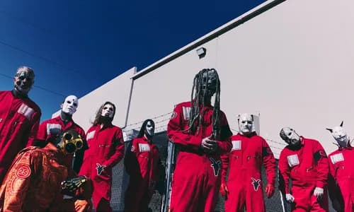 Slipknot
