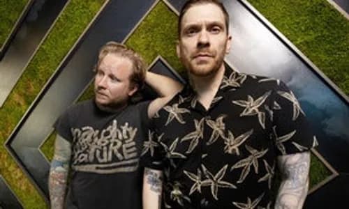 Smith & Myers