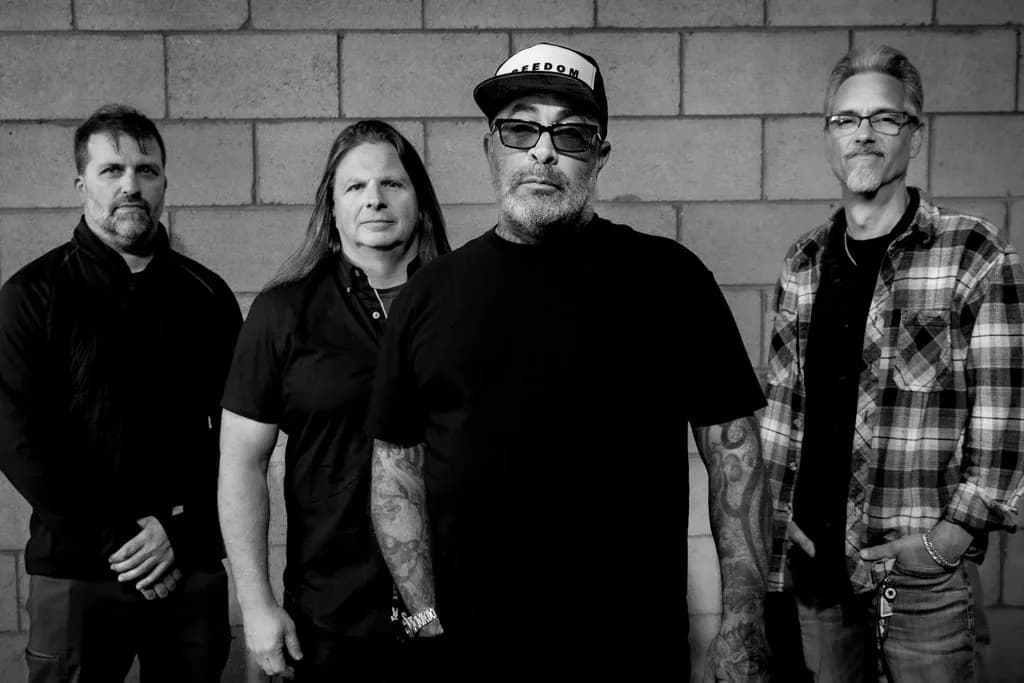 Staind
