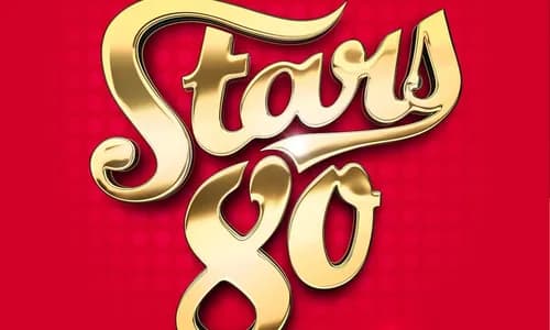 Stars 80
