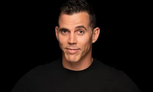 Steve-O