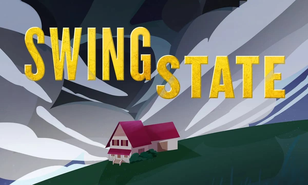 Swing State