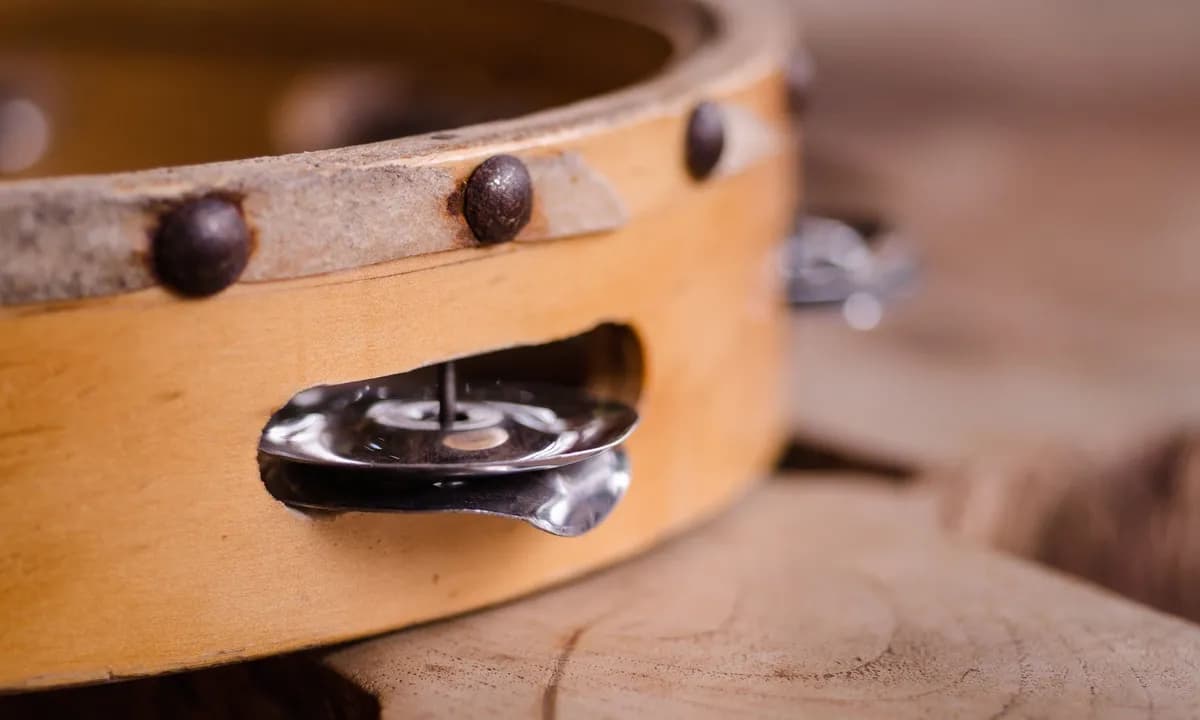 The Highstool Prophets