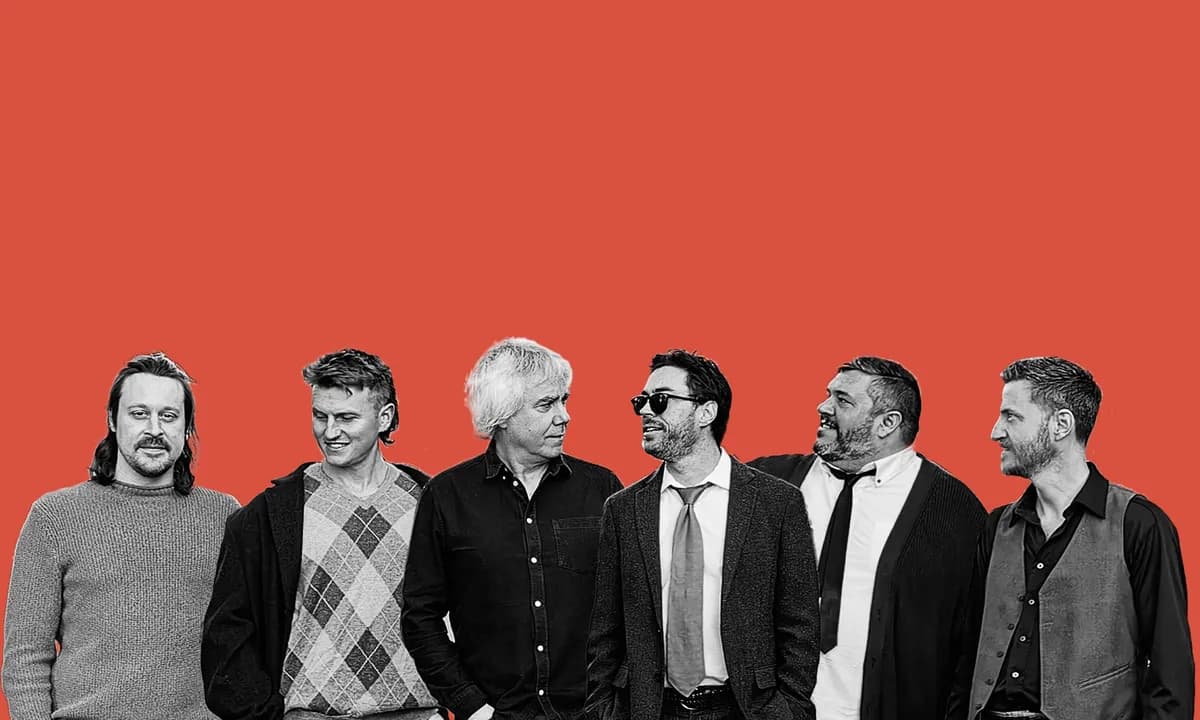 the olllam
