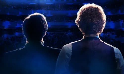 The Simon & Garfunkel Story