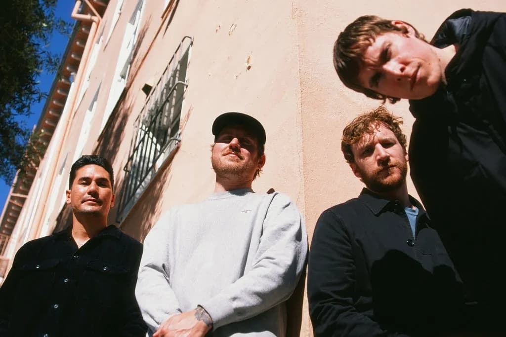 The Story So Far