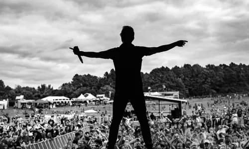 The Union Underground