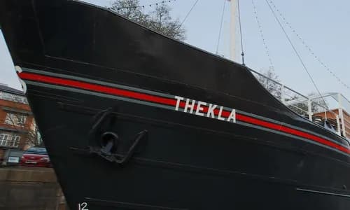 Thekla