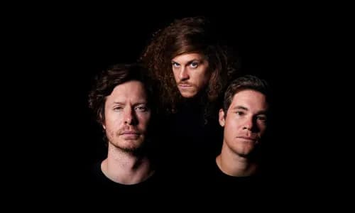 This Is Important Podcast