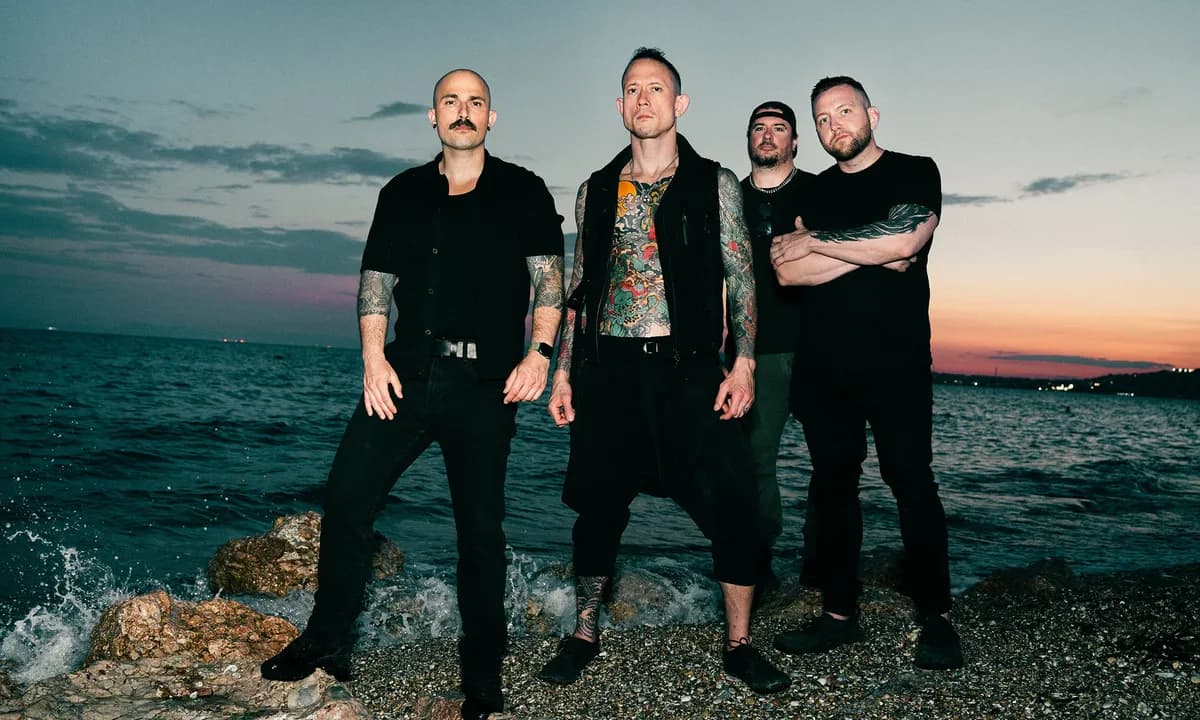 Trivium