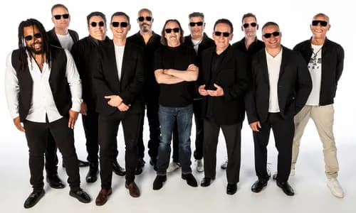 UB40
