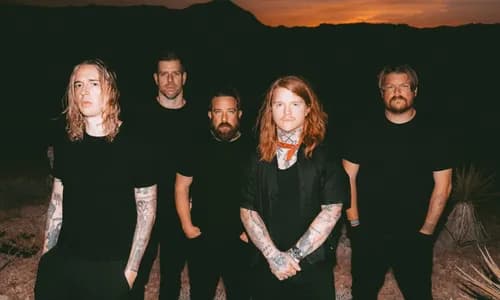Underoath